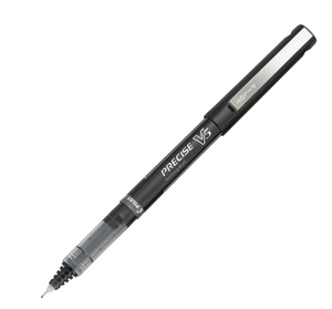 Pilot Precise V5 Rolling Ball