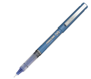 Pilot Precise V5 Rolling Ball