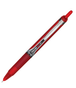 Load image into Gallery viewer, Pilot Precise V5 Rolling Ball
