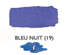 J. Herbin Fountain Pen Ink Cartridges