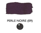 J. Herbin Fountain Pen Ink Cartridges