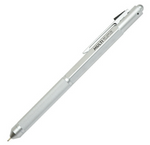 Load image into Gallery viewer, OHTO 2+1 Multi-Function Pen
