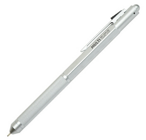 OHTO 2+1 Multi-Function Pen