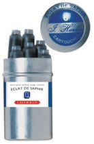 J. Herbin Fountain Pen Ink Cartridges