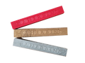 J. Herbin Supple Sealing Wax
