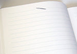 Load image into Gallery viewer, Leather Guest Book
